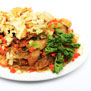 Soun Goreng Spesial