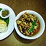 Sop Buntut